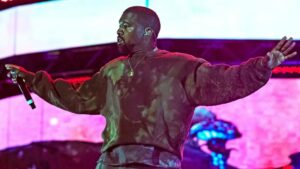 Ακυρώθηκε το Φεστιβάλ Wireless