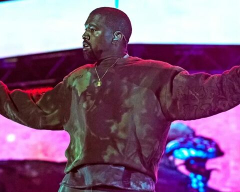 Ακυρώθηκε το Φεστιβάλ Wireless