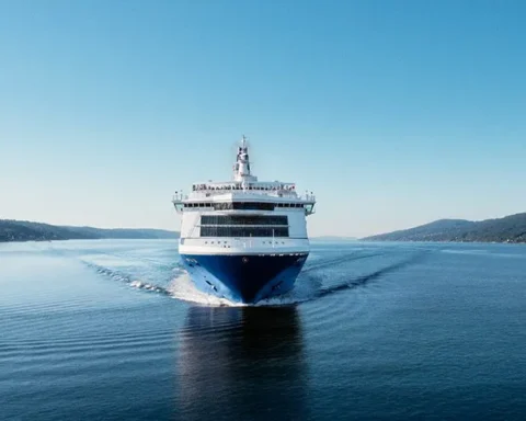 Δέσμη μέτρων