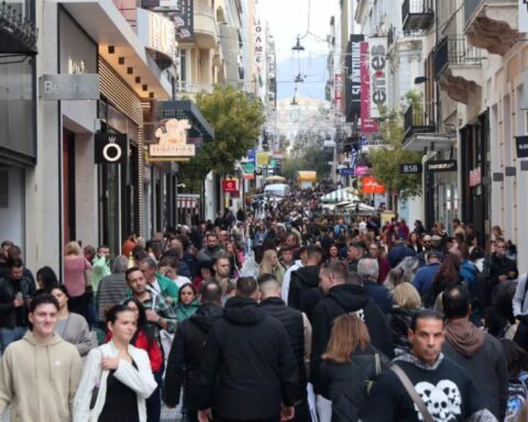 Μεγάλη Παρασκευή: