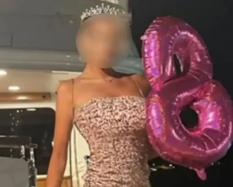 Θάνατος 19χρονης στην Κεφαλονιά: Το νοσοκομείο διαψεύδει καταγγελίες για τα Επείγοντα