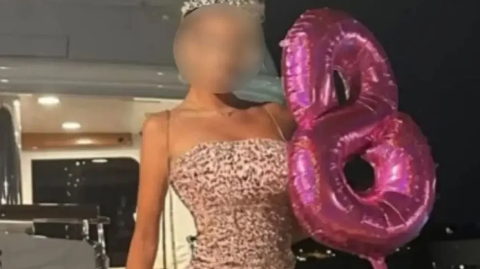 Θάνατος 19χρονης στην Κεφαλονιά: Το νοσοκομείο διαψεύδει καταγγελίες για τα Επείγοντα