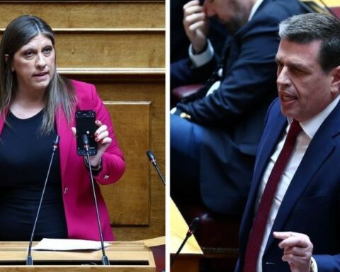 Κωνσταντοπούλου