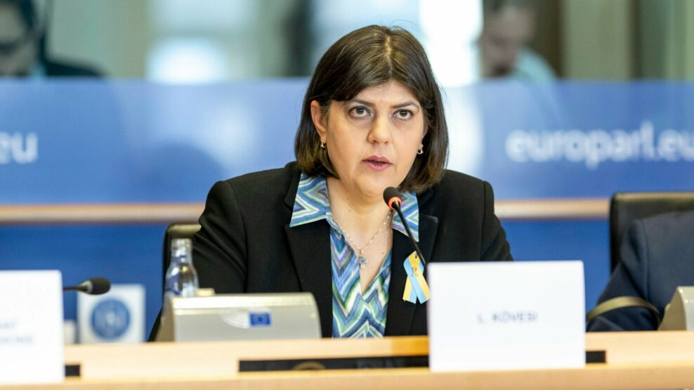 Συνάντηση Κοβέσι -Φλωρίδη