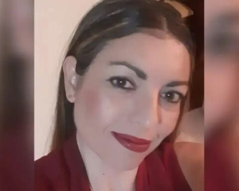 Θρίλερ στην Κρήτη