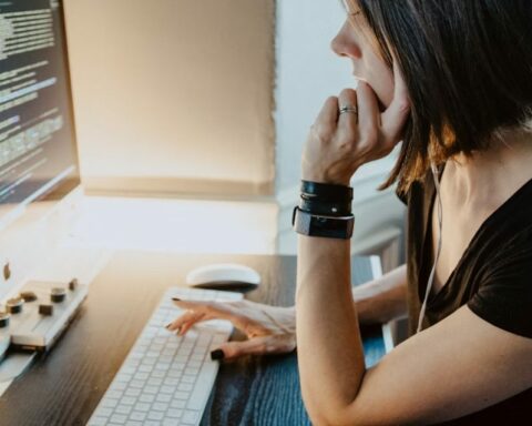 Η Κύπρος είναι η μόνη χώρα της ΕΕ