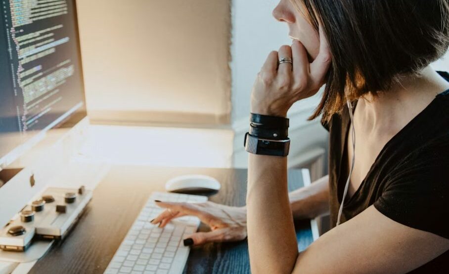 Η Κύπρος είναι η μόνη χώρα της ΕΕ