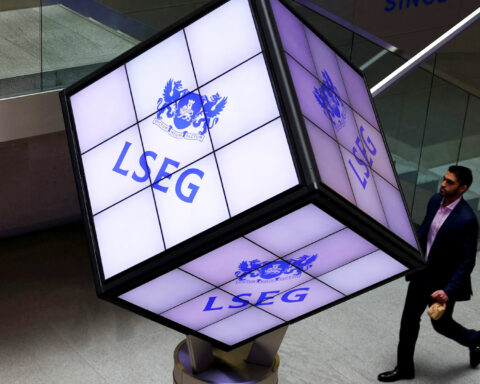 Ανάσα για τα στεγαστικά