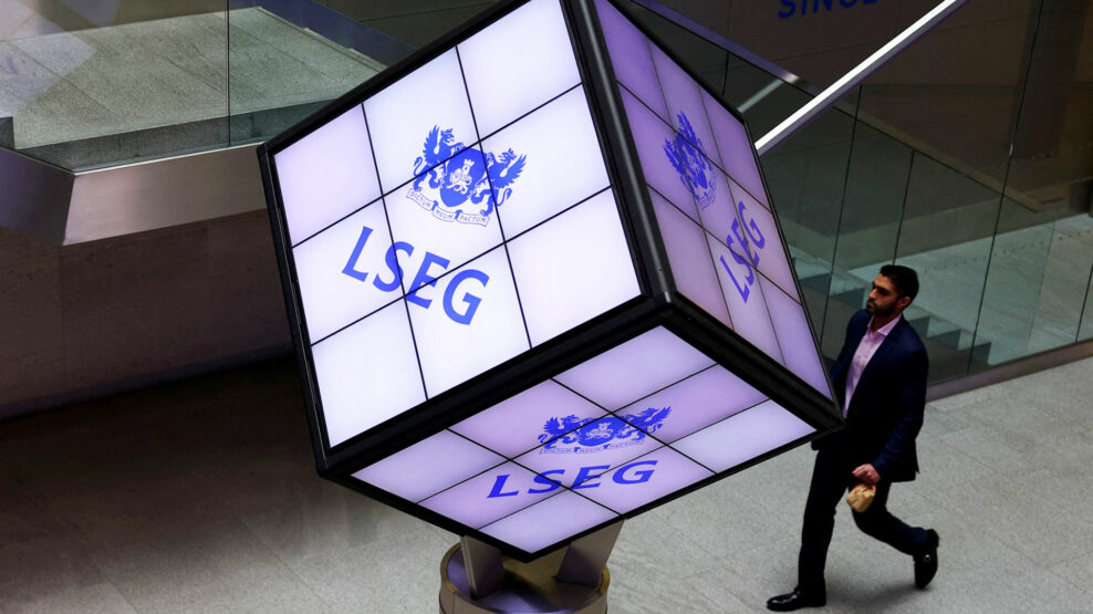 Ανάσα για τα στεγαστικά