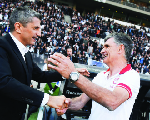 Λουτσέσκου Μεντιλίμπαρ