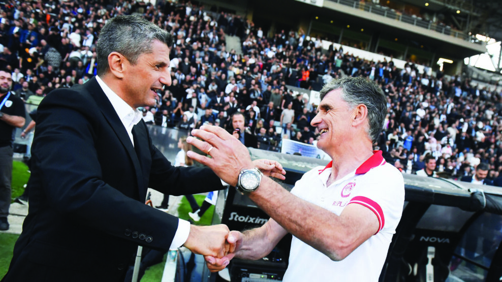 Λουτσέσκου Μεντιλίμπαρ