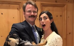 Αποκλειστικό: