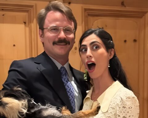 Αποκλειστικό: