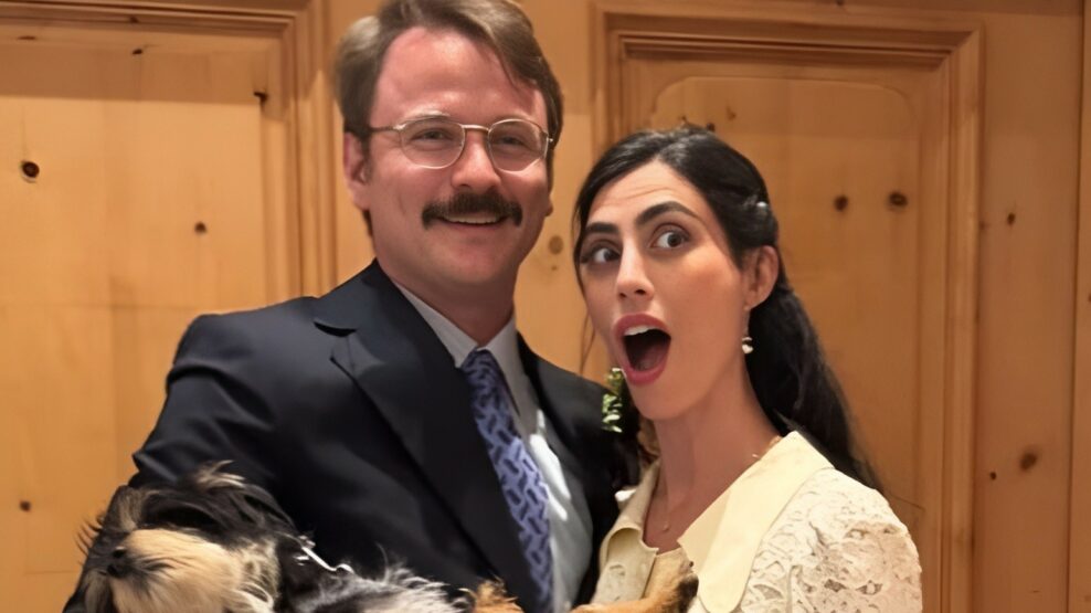 Αποκλειστικό: