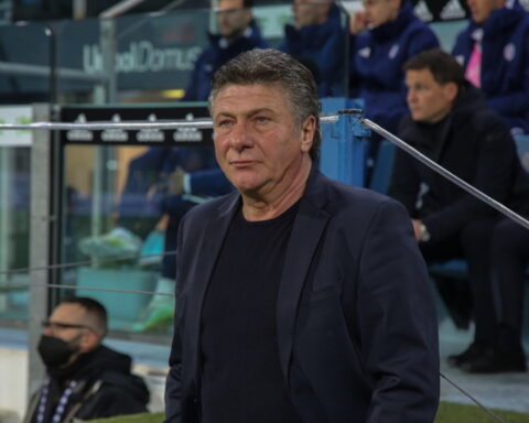 Βάλτερ Ματσάρι