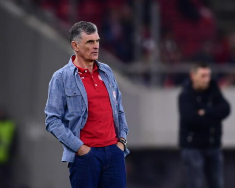 Μεντιλίμπαρ για το Ολυμπιακός - ΑΕΚ