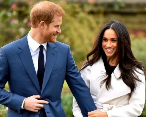 Πώς ο Δούκας