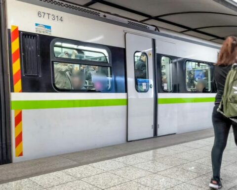 Πώς θα κινηθούν τα ΜΜΜ