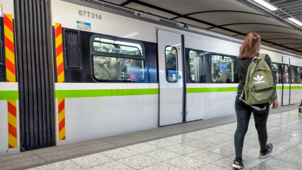 Πώς θα κινηθούν τα ΜΜΜ