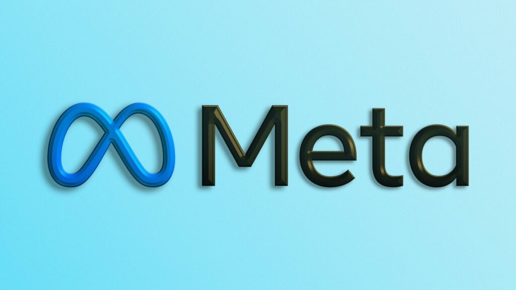 Meta: Νέο κύμα απολύσεων καθώς εκτοξεύονται οι δαπάνες για την τεχνητή νοημοσύνη