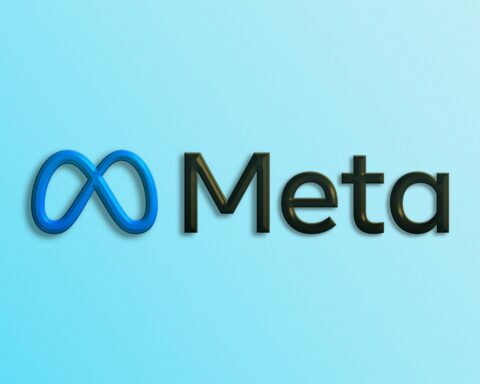 Meta: Νέο κύμα απολύσεων καθώς εκτοξεύονται οι δαπάνες για την τεχνητή νοημοσύνη