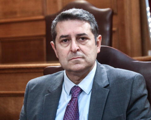 Απάντηση Μυλωνάκη σε δημοσίευμα της εφημερίδας 