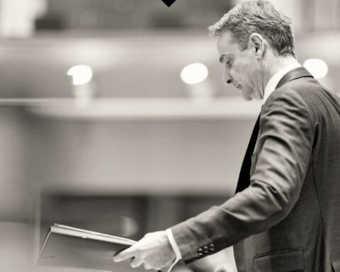 Το κυβερνητικό «πόκερ»