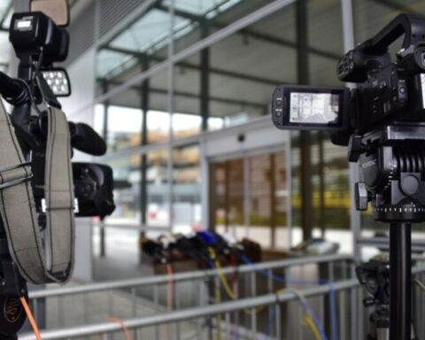 Νέο τοπίο διαφάνειας στα ΜΜΕ