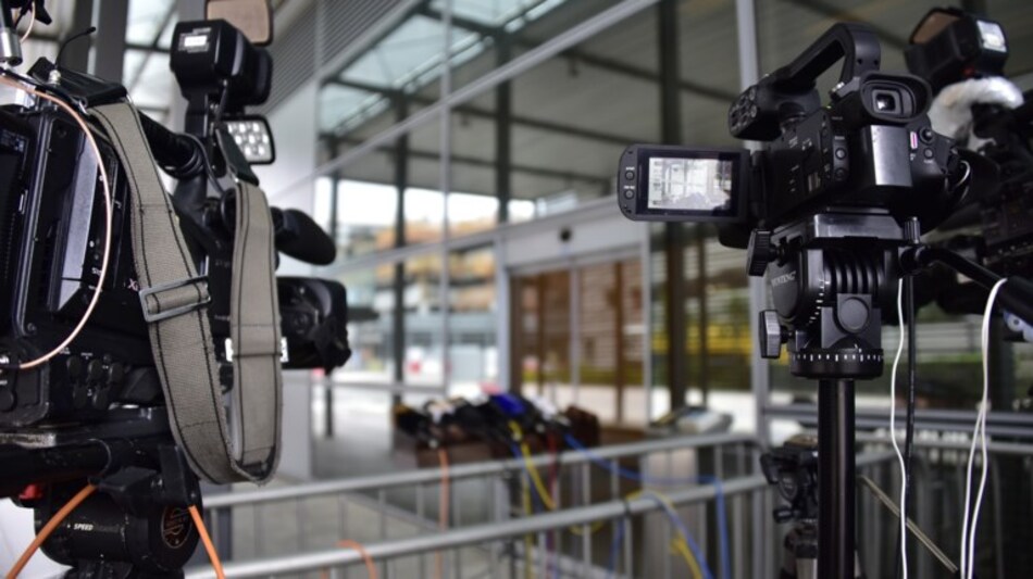 Νέο τοπίο διαφάνειας στα ΜΜΕ