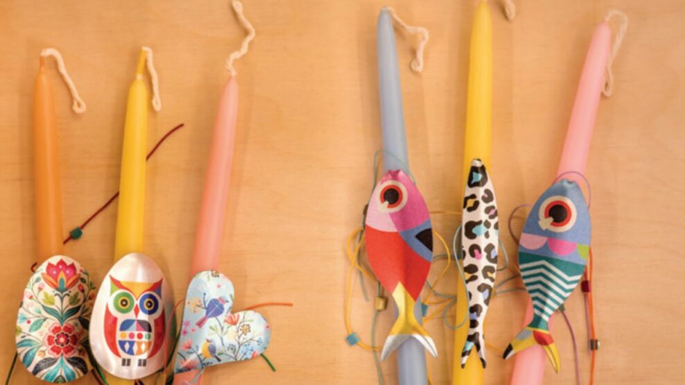 Βόλτα στα µουσεία