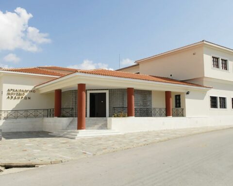 Πιστοποίηση των Μουσείων