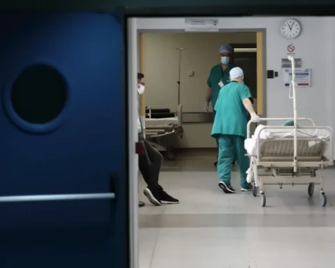 μηνιγγίτιδα