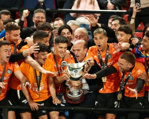 Δείτε live από το Ηράκλειο: