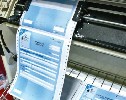 «έτοιμες» δηλώσεις