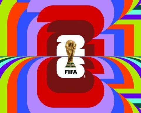 Μουντιάλ 2026: 50 ημέρες πριν από την πρώτη σέντρα