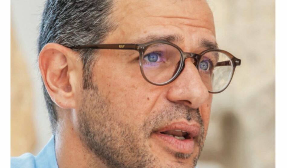 Παναγιώτης Ιωσήφ