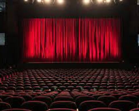 Ερχεται το Πανεπιστήµιο των Τεχνών