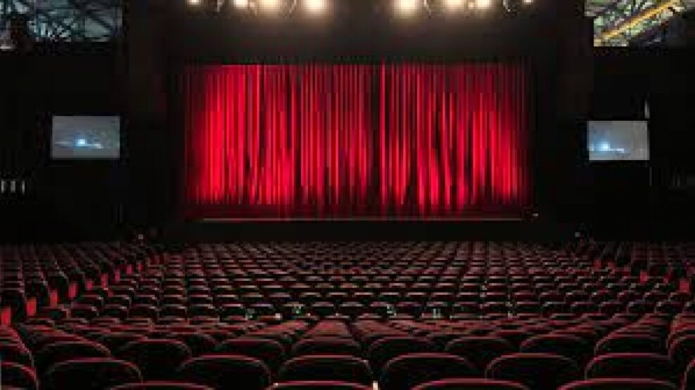 Ερχεται το Πανεπιστήµιο των Τεχνών