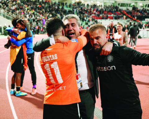 Κύπελλο Ελλάδας