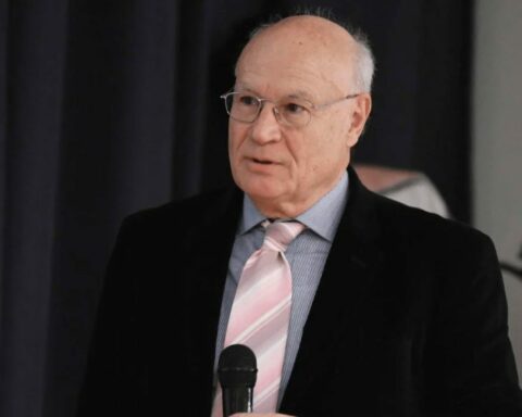 Παπαδόπουλος για σεισμό στο Λασίθι