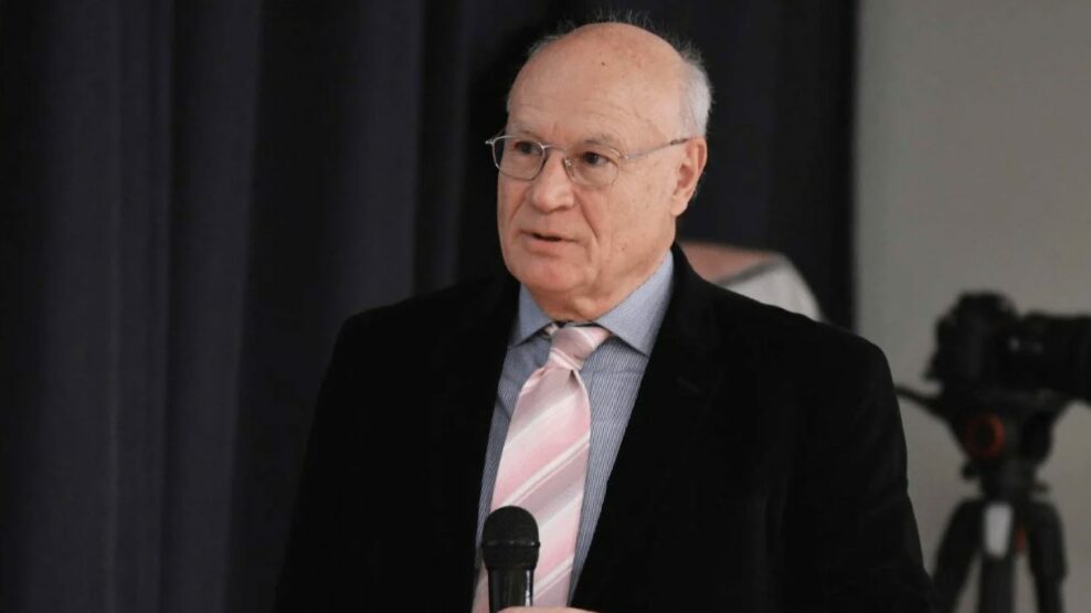 Παπαδόπουλος για σεισμό στο Λασίθι