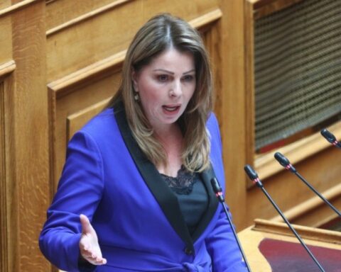 Καταπέλτης το πόρισμα για Παπακώστα: 