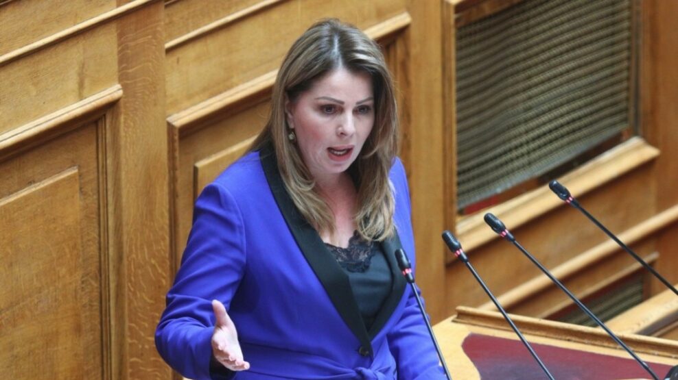 Καταπέλτης το πόρισμα για Παπακώστα: