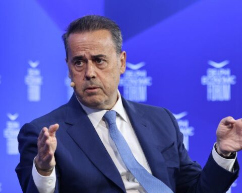 Παπασταύρου