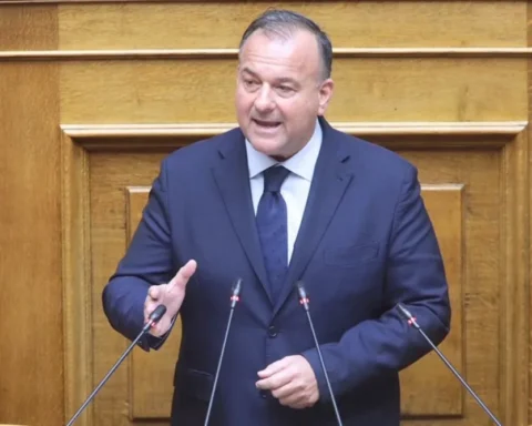 Παππάς κατά Σκέρτσου