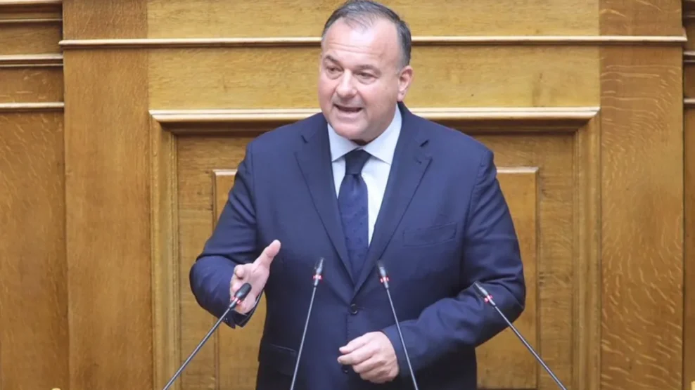 Παππάς κατά Σκέρτσου