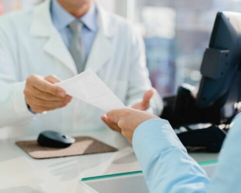 Αλλαγές στο σύστημα παραπομπών