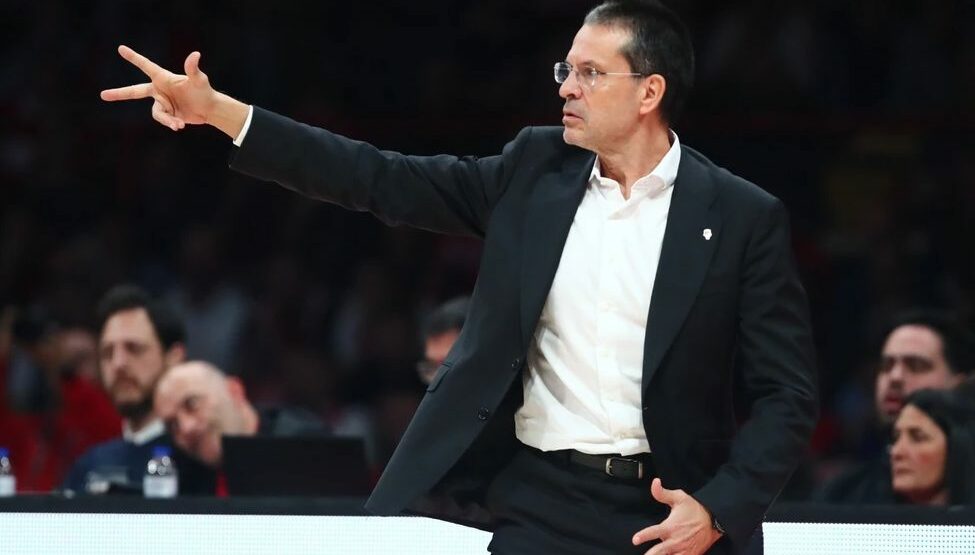 Πέδρο Μαρτίνεθ