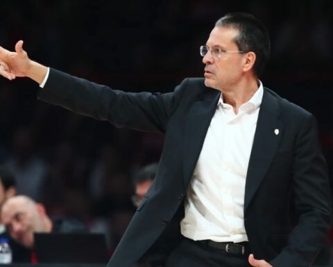 Πέδρο Μαρτίνεθ