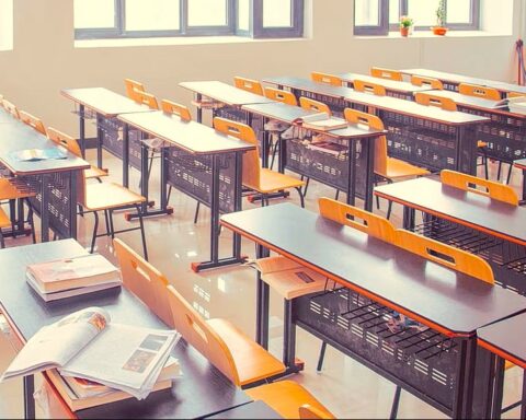 Πειραματικά σχολεία: